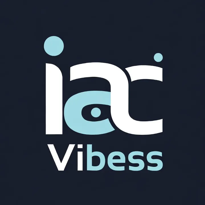 @iac.creators
