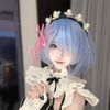 cosplayall05