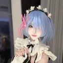 @cosplayall05