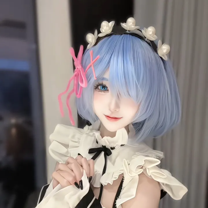 @cosplayall05