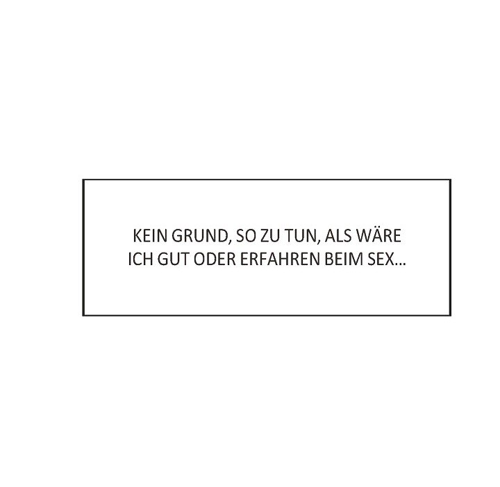 Die geheime Liebe des Omega K - episode 33 - 148
