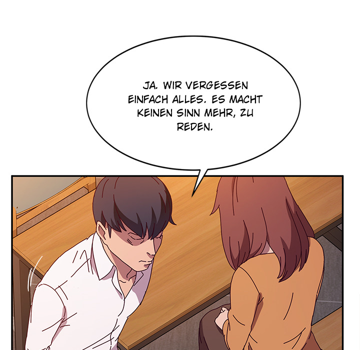 Doppelt hält besser - episode 43 - 47