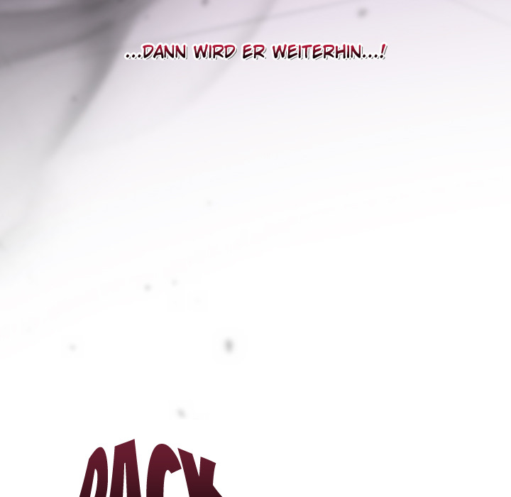 Dubiose Lieferung - episode 14 - 112