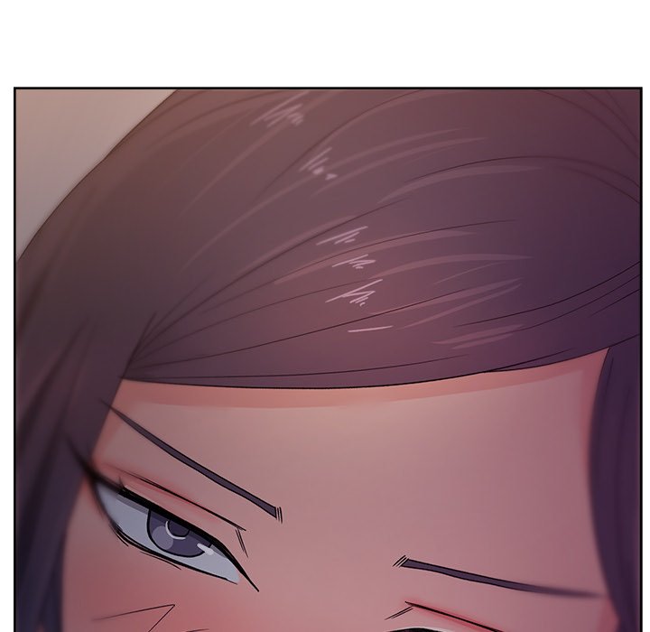 Soojung's Comic Store - episode 13 - 18
