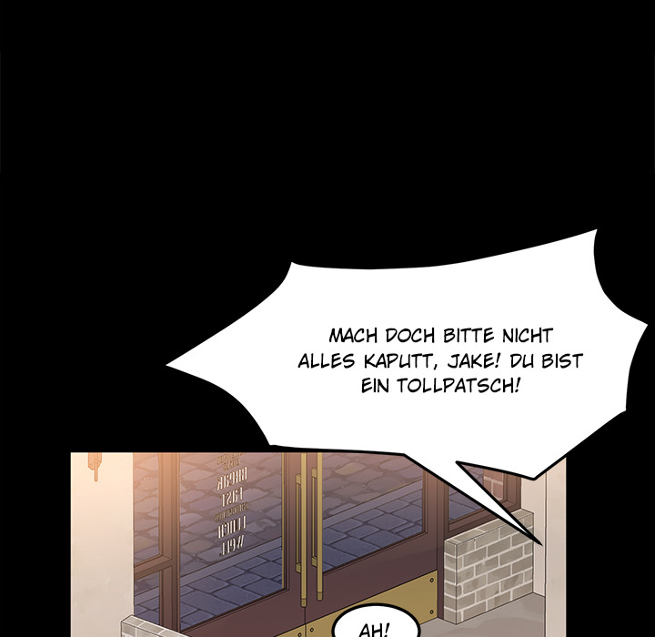 Die Kunst des Körpers - episode 1 - 14