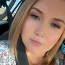 @frostedgstring