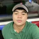 @apuyssss