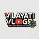 @vilayativlogs
