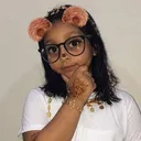 @xx.3jsnzj