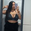gih_menezes25k01