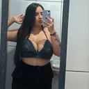 @gih_menezes25k01