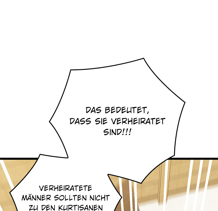 Meister in Intimität - episode 14 - 128