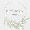 @thatmoneymum