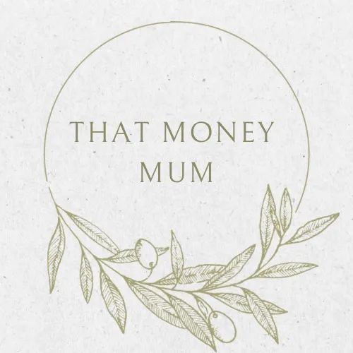 @thatmoneymum