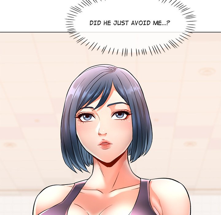 In Her Place - episode 4 - 4