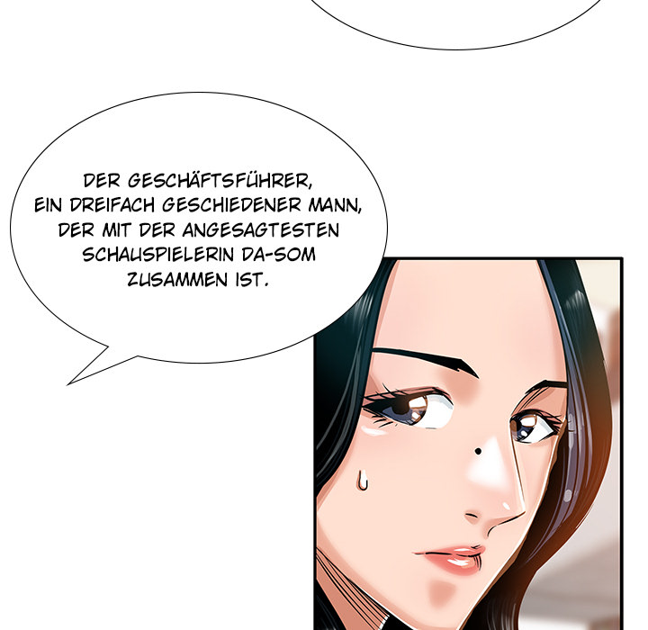 Sponsor (Drama) - episode 12 - 40