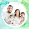 tipsizfamily
