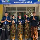 @gadaiku_sakra