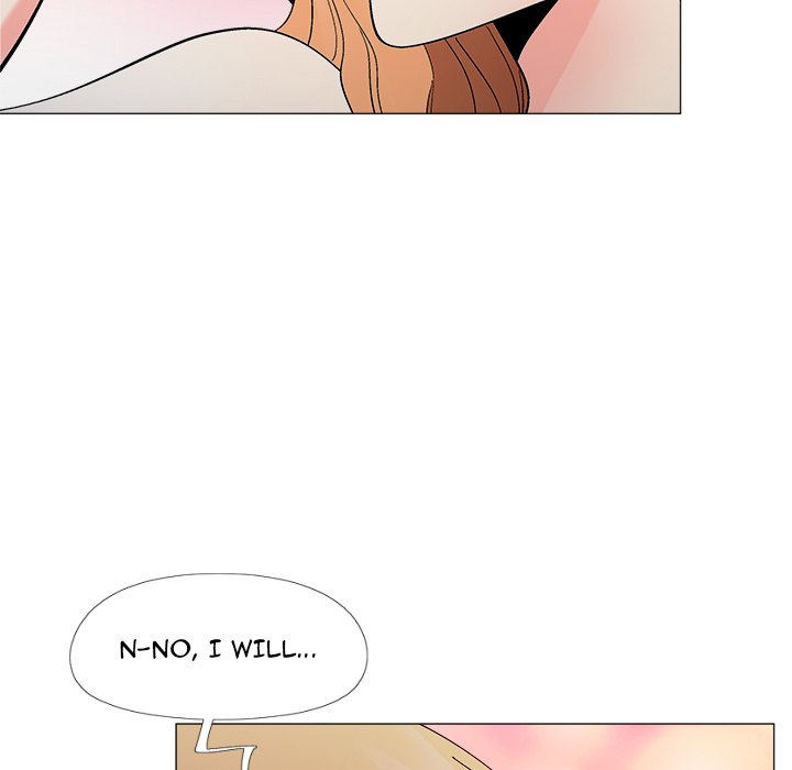 Cosplay Girl - episode 5 - 45