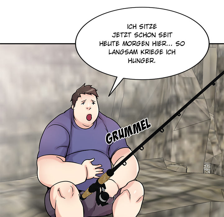 Verliebt in meine Schwägerin - episode 78 - 33