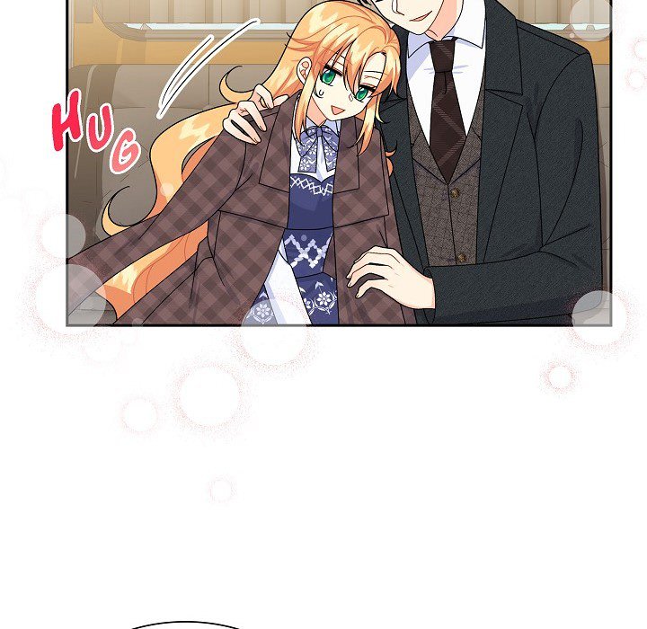 The Destroyer Fell in Love with Me - episode 42 - 51