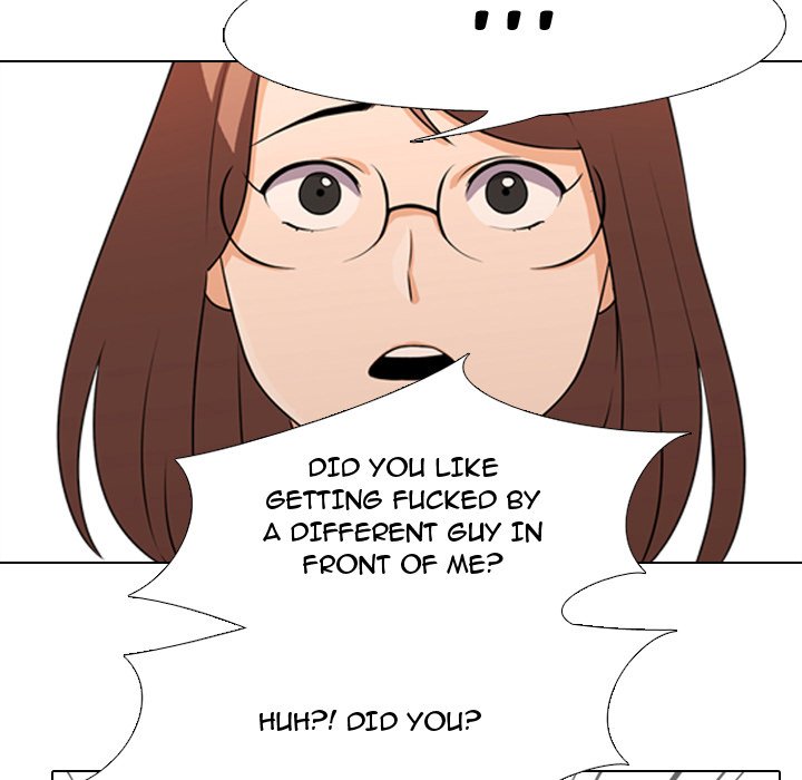 Our Exchange - episode 3 - 48