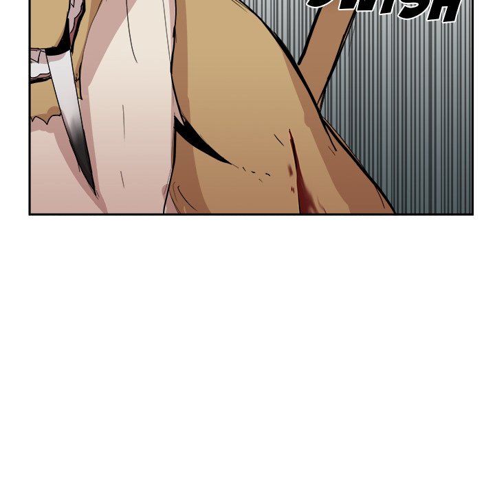 Justitia - episode 13 - 9