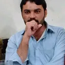 @umarkh520