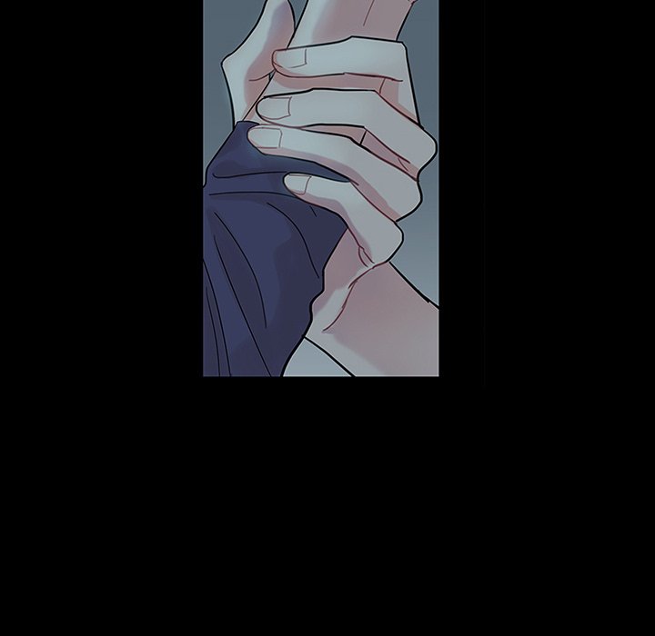 Wistful Summer - episode 10 - 24