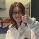 @bylingorm_