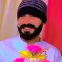 @rjafridi045