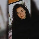 @amairany.hs