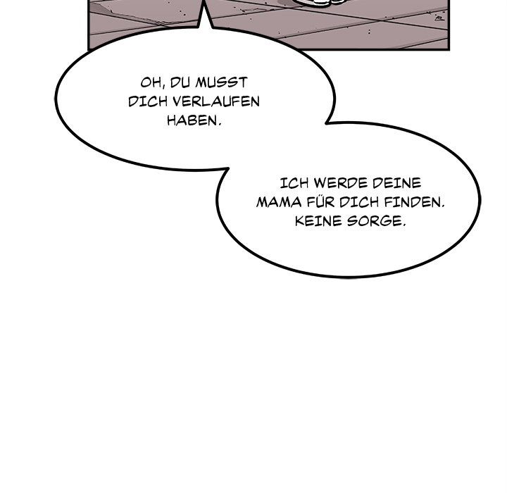 Des Teufels Nachkommen - episode 27 - 41