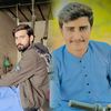 faizanmalikofficial6