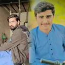 @faizanmalikofficial6