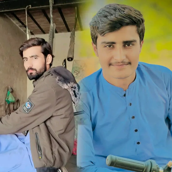 @faizanmalikofficial6