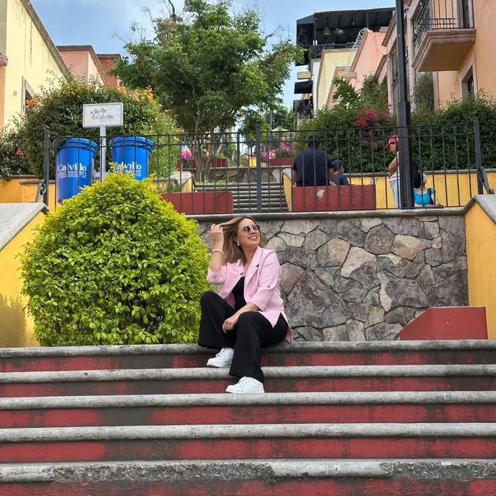 sonialiimas.v