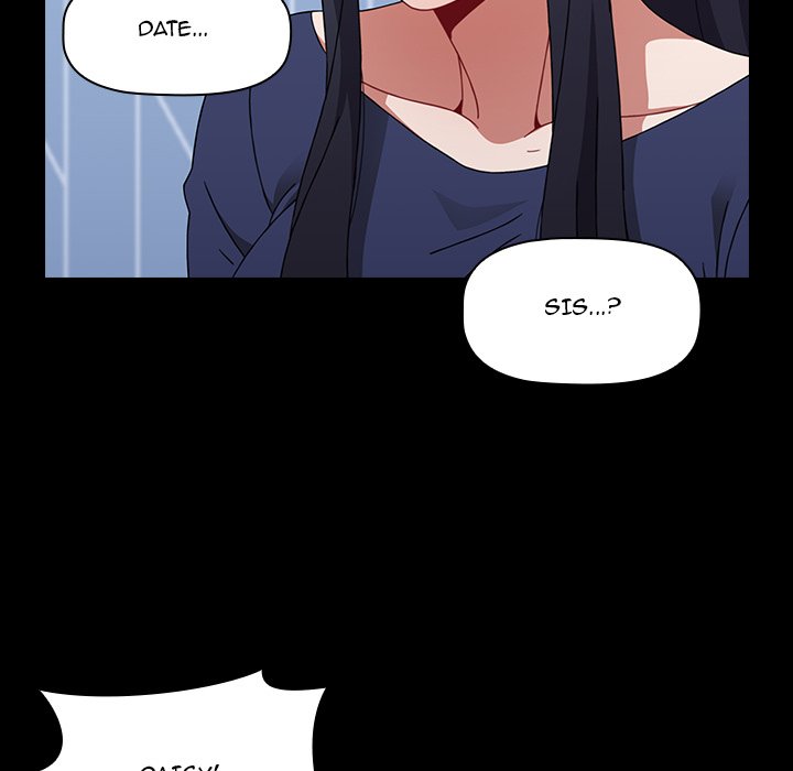 The Late-Bloomers - episode 19 - 60