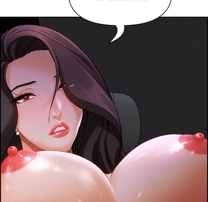 Her Bodyguard - episode 9 - 42
