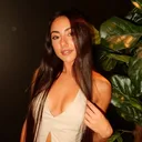 @otiliaelena.sm