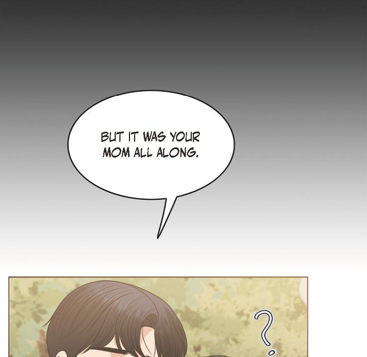 Wife for 1000 Days - episode 95 - 23
