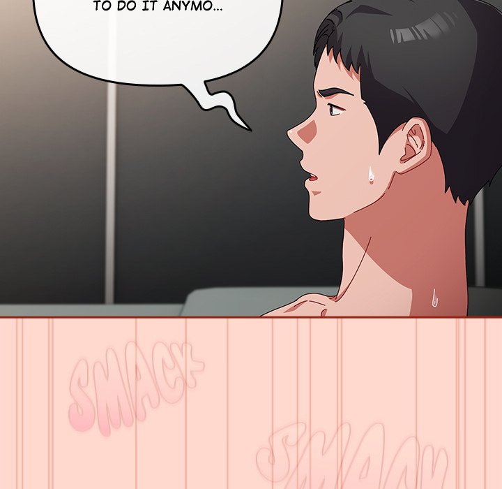 But I Love You - episode 9 - 100