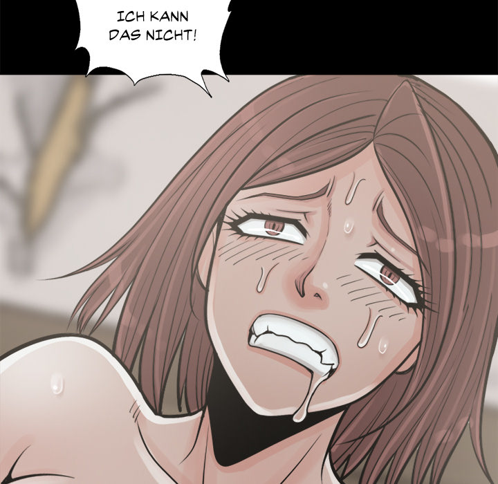 Insel der Bedrohung - episode 4 - 20