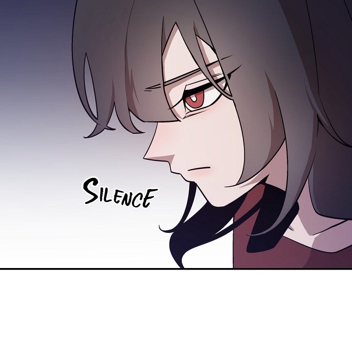 Summoners War: Occult Detective Nicki - episode 4 - 97