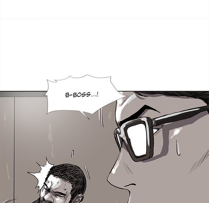 Das azurblaue Land - episode 32 - 77