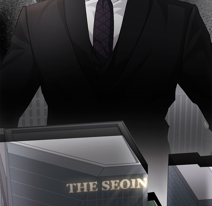 Apollons Herz - episode 21 - 23