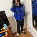 @slayrlos2