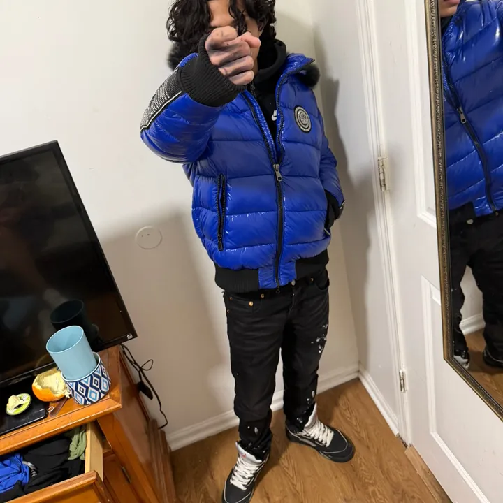 @slayrlos2