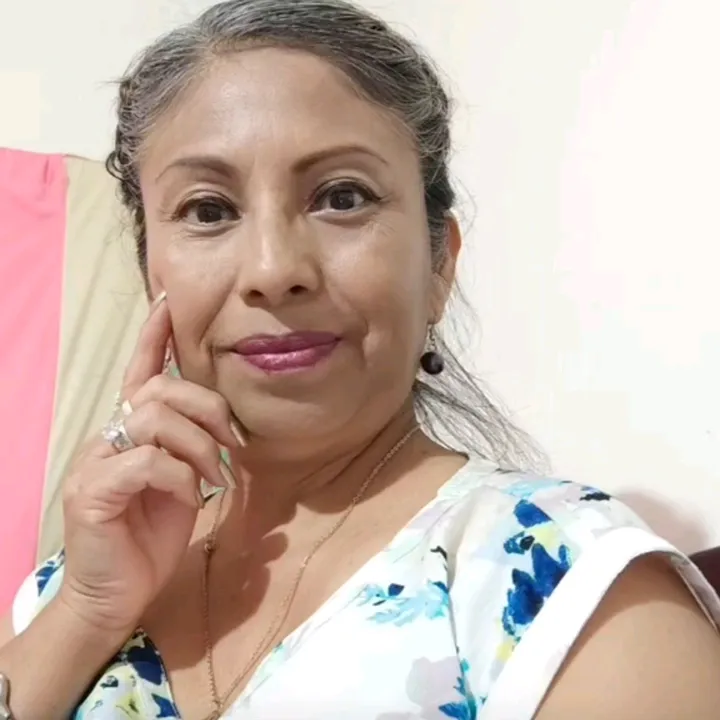 corazoncito0601