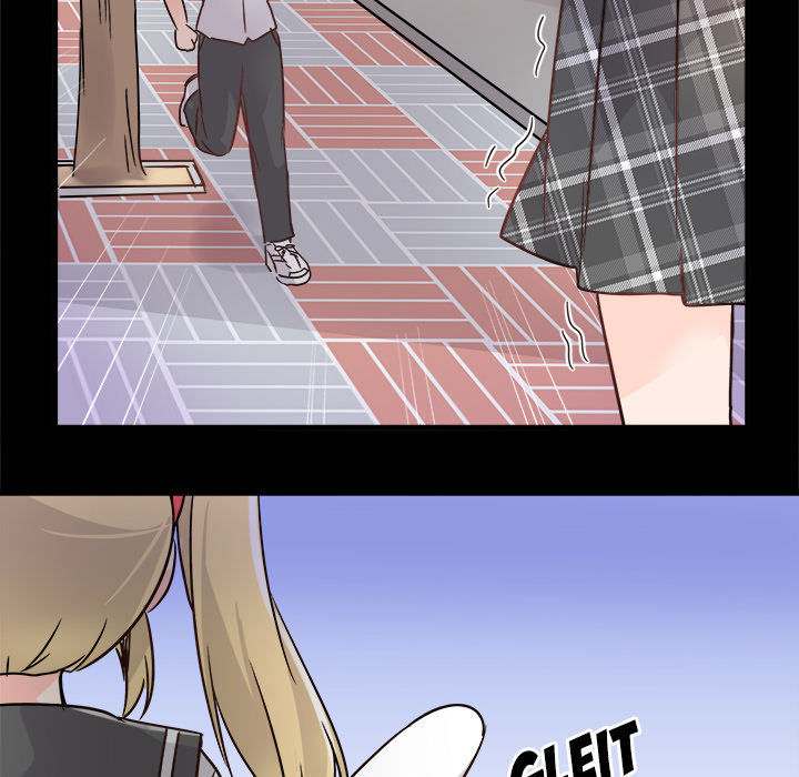 Gefangen - episode 10 - 19